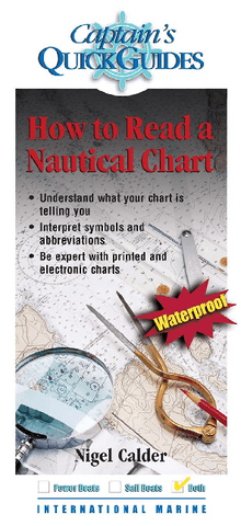 Navigation-How-to-read-a-Nautical-Charts-2008.pdf