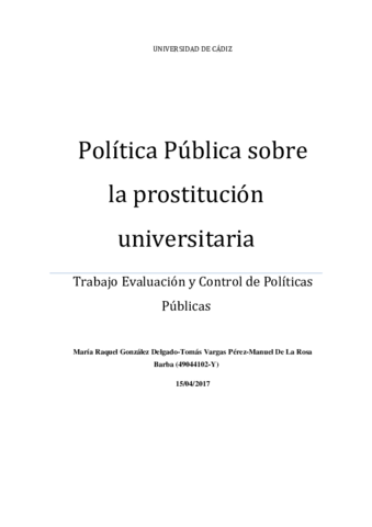 Política pública.pdf