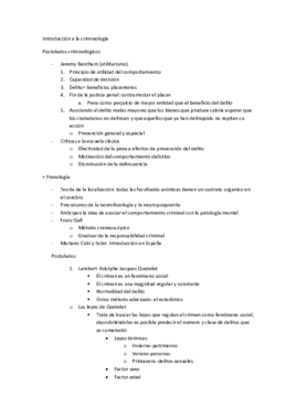 Resumen introducción a la criminología.pdf