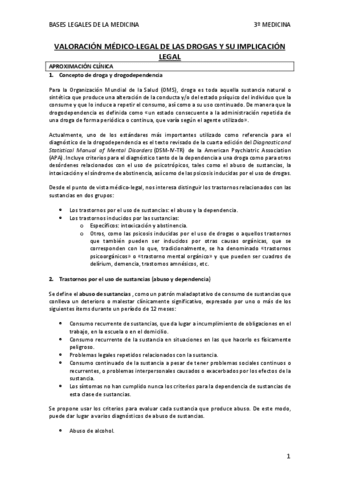 T7.-Valoracion-medico-legal-de-las-drogas-y-su-implicacion-legal.pdf