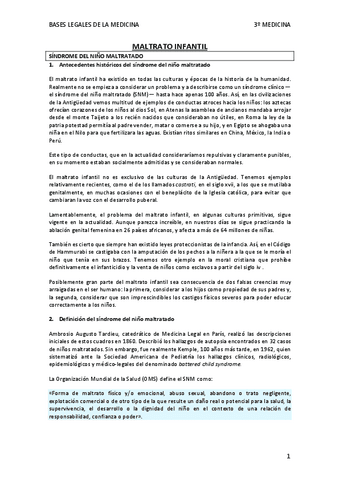 T8.-Maltrato-infantil.pdf