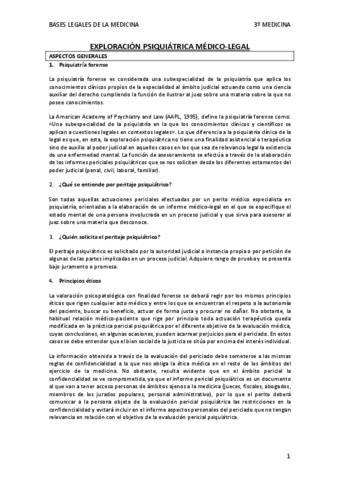 T9.-Exploracion-psiquiatrica-medico.pdf