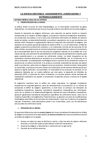 T10.-La-asfixia-mecanica.pdf