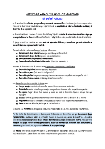 LITERATURA-LA-DRAMATIZACION.pdf