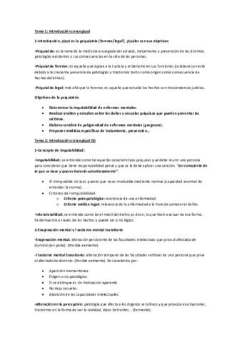 Resumen psiquiatría.pdf