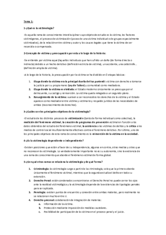 Preguntas victimología.pdf