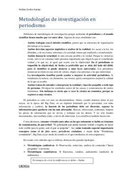 Apuntes Metodologías de investigación en periodismo.pdf