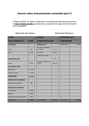 Sol-Exercici-instrumentacio-comptable-partI.pdf