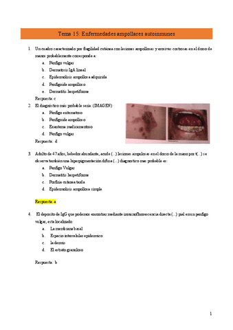 Preguntas-2o-mitad.pdf