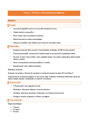 Tema-4-Prurito-y-dermatosis.pdf