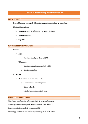Tema-12-Micobacterias.pdf