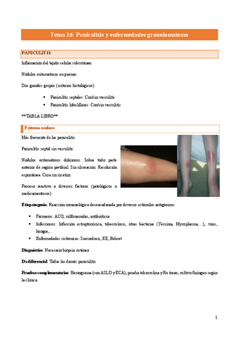 Tema-16-Paniculitis.pdf