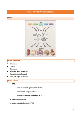 Tema-17-18-Conectivopatias.pdf