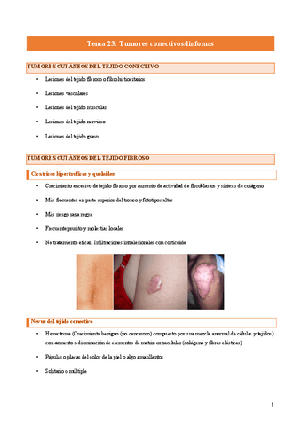 Tema-23-Tumores-conectivoslinfomas.pdf