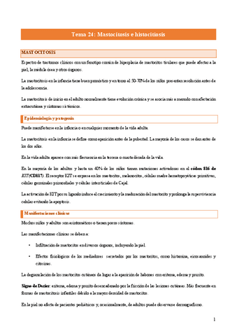 Tema-24-Mastocitosis.pdf