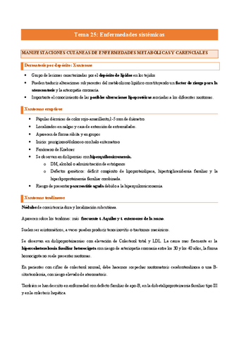 Tema-25-Enf-sistemicas.pdf
