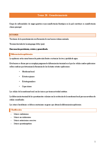 Tema-28-Genodermatosis.pdf