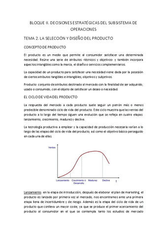 tema-2.pdf
