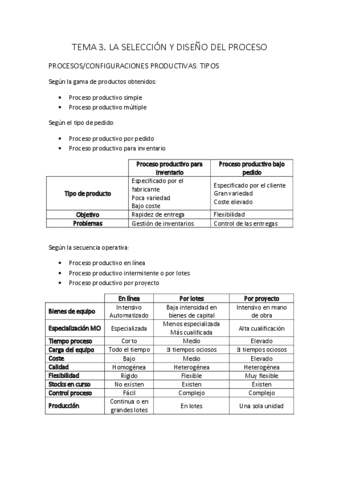 tema-3.pdf