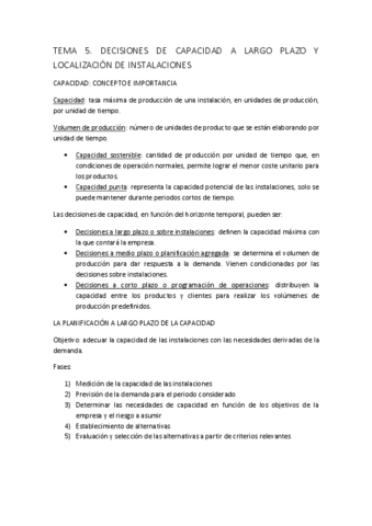 tema-5.pdf