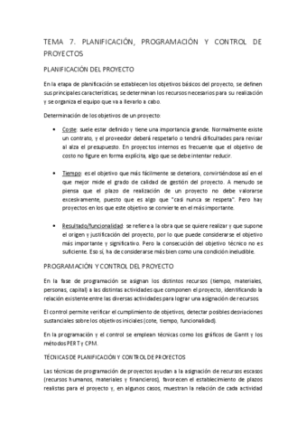 tema-7.pdf