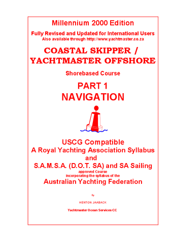 Navigation-Coastal-skipper-and-yachtmaster-offshore-part-1.pdf