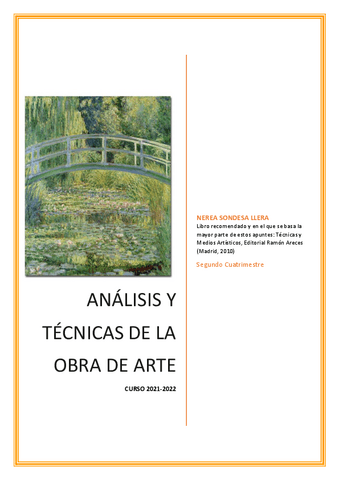 Analisis-y-Tecnicas-completo.pdf