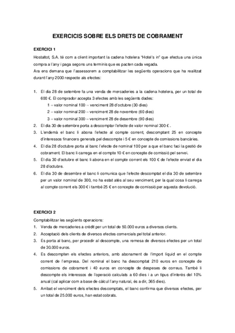 Casos-practics-drets-de-cobrament.pdf