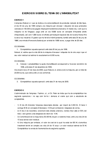 ENUNCIAT-EXERCICIS-TEMA-IMMOBILITZAT.pdf