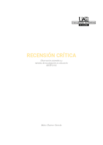 Recension-critica.pdf