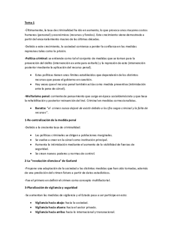 Resumen temario.pdf
