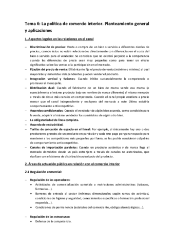 Tema 6 La política de comercio interior y ley del comercio minorista.pdf