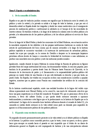 TEMA-9-HISTORIA-DE-LAS-INSTITUCIONES.pdf