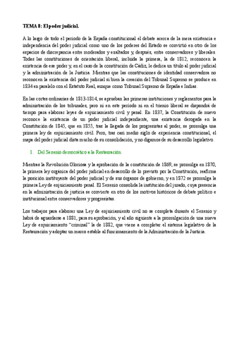 TEMA-8.-HISTORIA-DE-LAS-INSTITUCIONES.pdf