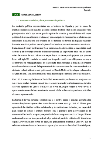 TEMA-7-HISTORIA-DE-LAS-INSTITUCIONES.pdf