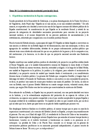 TEMA-10.-HISTORIA-DE-LAS-INSTITUCIONES.pdf