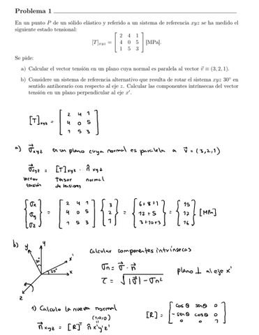 Relacion-2.pdf