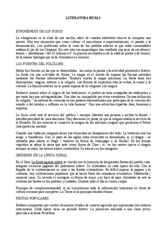 Literatura-Rusa-I-Apuntes.pdf
