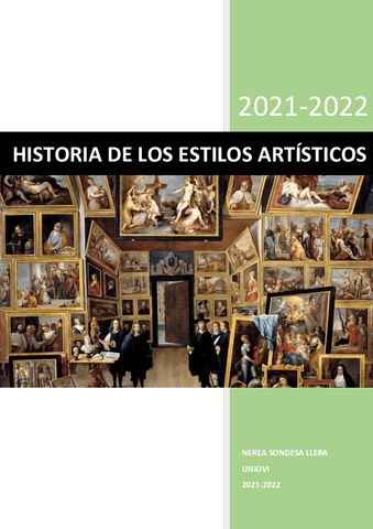 Estilos-Artisticos.pdf