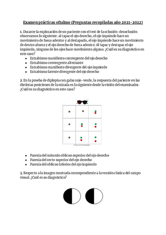 Examen-practicas-OftalmoRedactado.pdf