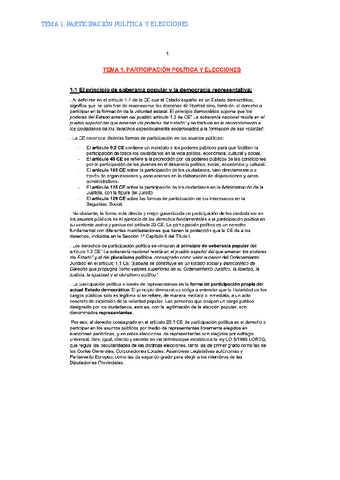 TEMA-1-PARTICIPACION-POLITICA-Y-ELECCIONES-4.pdf