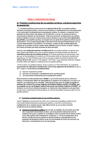 TEMA-2-PARTIDOS-POLITICOS-4.pdf