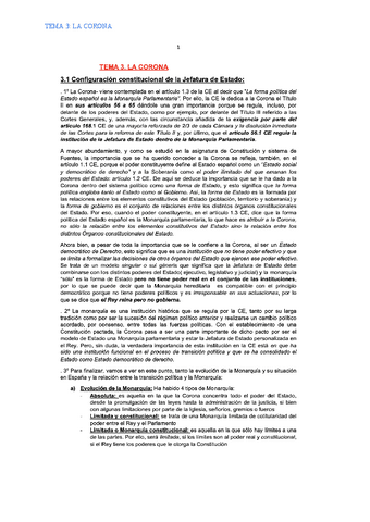 TEMA-3-LA-CORONA-4.pdf