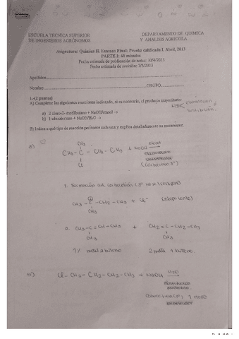 examenes-quimica-II.pdf