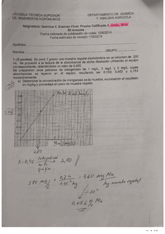 Examenes-quimica-II.pdf