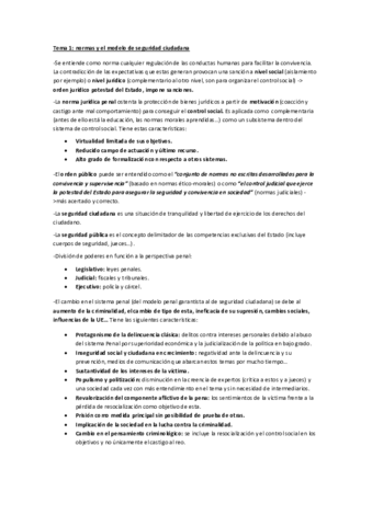 Resumen distintas lecciones.pdf