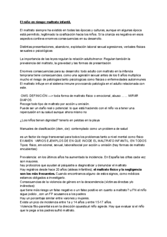 Temario--puntos-importantes-examen.pdf