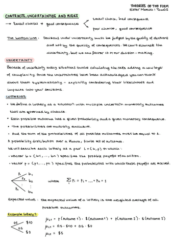 Theories-Of-A-Firm.-T4.pdf
