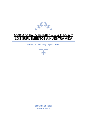 TRABAJO-TEOE.pdf