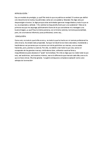 INTRODUCCION-TEOE.pdf